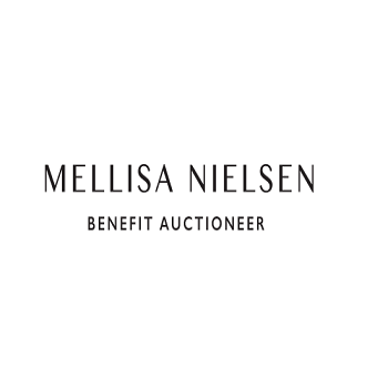  Profile Photos of MELLISA NIELSEN SAN FRANCISCO 322 Surrey Street - Photo 5 of 5