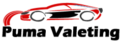  Profile Photos of Puma Valeting The Trossachs,Croft Farm,Aldermans Green Rd - Photo 1 of 4