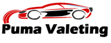  Puma Valeting The Trossachs,Croft Farm,Aldermans Green Rd 