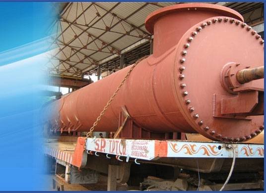  Profile Photos of Mangla Steel Udyog S-29,Chanakya Palace, Near janakpuri C-1 Market - Photo 1 of 6