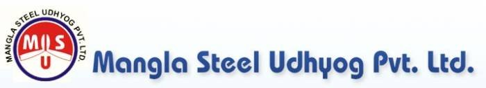  Profile Photos of Mangla Steel Udyog S-29,Chanakya Palace, Near janakpuri C-1 Market - Photo 6 of 6