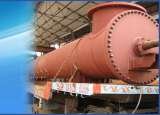  Mangla Steel Udyog S-29,Chanakya Palace, Near janakpuri C-1 Market 