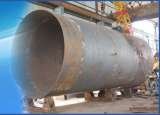 Mangla Steel Udyog, New Delhi