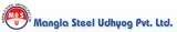 Mangla Steel Udyog, New Delhi