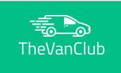  Profile Photos of Man And Van Ealing London Borough of Ealing - Photo 3 of 3