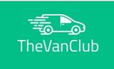 Man And Van Ealing, Ealing