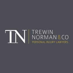  Profile Photos of Trewin Norman and Co 1/19 Mumford Pl - Photo 1 of 8