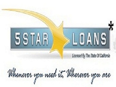 5 Star Car Title Loans Profile Photos of 5 Star Car Title Loans 27255 Camp Plenty Road - Photo 1 of 1