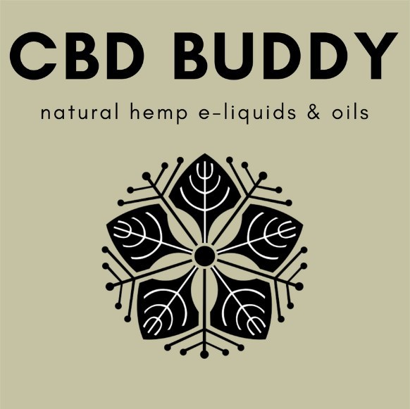  Profile Photos of CBD Buddy Ltd. 12E Chatsworth Road - Photo 1 of 1