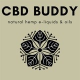 CBD Buddy Ltd., London