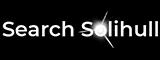 Search Solihull Limited, Solihull