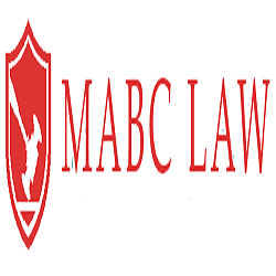  Profile Photos of Barapp Law Firm BC 125 Eckhardt Ave E - Photo 1 of 2