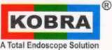  Kobra International 34, Ekta Apartment,  Geeta Colony 