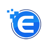  Profile Photos of Enterslice E 57 Sector 63 Noida U.P. 201301  Uttar Pradesh - Photo 1 of 1