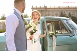 Wedding Car Rental, Bridal Car Hire, Bridal Wedding Cars, Cardiff