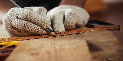  Profile Photos of Byron's Hardood Flooring Serving around - Photo 1 of 1
