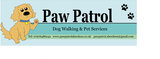 Paw Patrol Aberdeen, Aberdeen