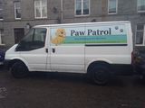 Paw Patrol Aberdeen, Aberdeen