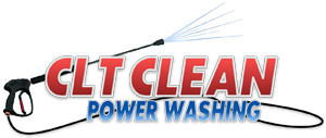  Profile Photos of CLT Clean Power Washing 225 W Morehead St - Photo 1 of 1