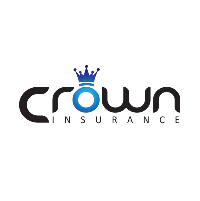  Profile Photos of Crown Insurance Agency 7220 North Lindbergh Blvd. Suite 57 - Photo 1 of 1