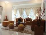 Premium Serviced Apartments, Bangalore