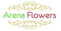  Profile Photos of ArenaFlowers Sec 35 A, Quit Office 6 - Photo 1 of 1