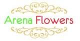 ArenaFlowers, Chandigarh