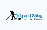 Tidy and Shiny Cleaning, Bristol