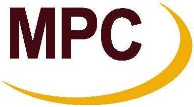  Profile Photos of MANPOWER CONSULTING CO.LTD 1st Floor, Suit 101, 18B Nam Quoc Cang, Dist. 1, HCMC, Vietnam - Photo 1 of 1