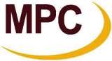 MANPOWER CONSULTING CO.LTD, Ho Chi Minh City