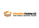 Affordable Packing, LLC, Mishawaka