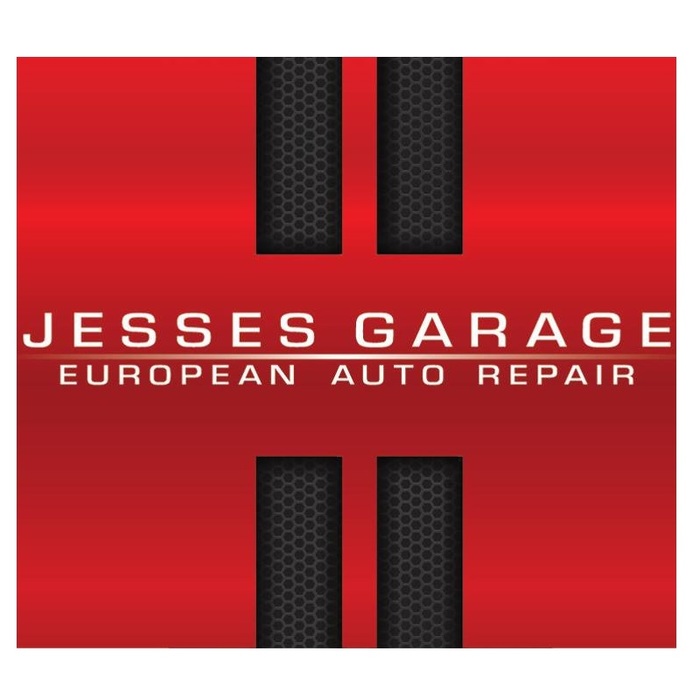  Profile Photos of Jesses Garage European Auto Repair 2400 12th St - Photo 1 of 1