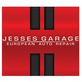 Jesses Garage European Auto Repair, Sarasota