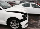 Markham Towing Service, Markham
