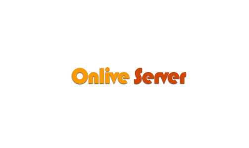  Profile Photos of Onlive Server Vaishali, Ghaziabad - Photo 1 of 1