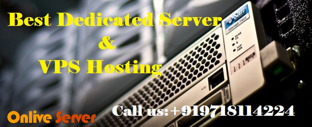 Best Server Hosting New Album of Onlive Server Vaishali, Ghaziabad - Photo 1 of 6