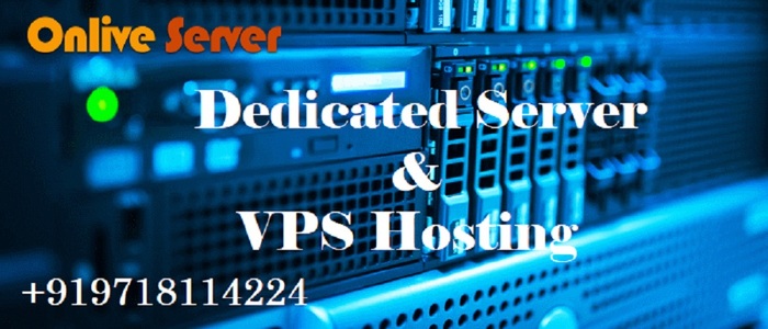 Germany Server Hosting New Album of Onlive Server Vaishali, Ghaziabad - Photo 3 of 6