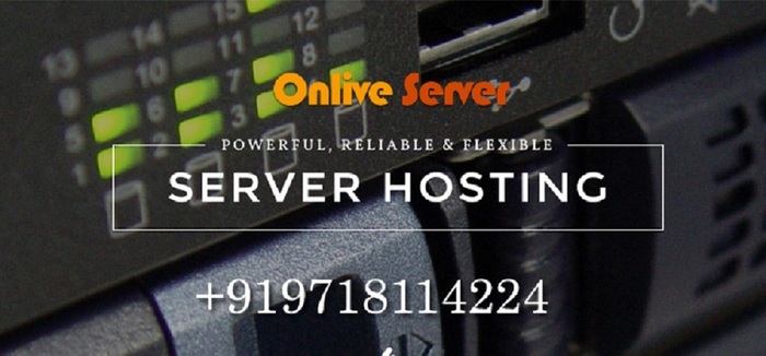 UK Dedicated Server New Album of Onlive Server Vaishali, Ghaziabad - Photo 4 of 6