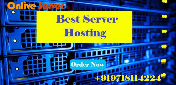 USA Dedicated Server New Album of Onlive Server Vaishali, Ghaziabad - Photo 5 of 6