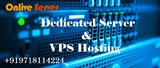 Germany Server Hosting, Onlive Server, Ghaziabad