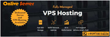 France Dedicated Server, Onlive Server, Ghaziabad