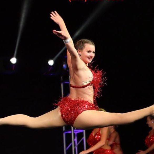  Profile Photos of Adagio Dance Company 1982 Star Batt Dr - Photo 2 of 5