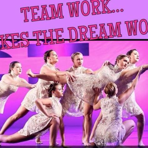  Profile Photos of Adagio Dance Company 1982 Star Batt Dr - Photo 3 of 5