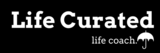 Life Curated Coach, Richmond Hill