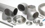 Stainless Steel Pipe Suppliers, Miami
