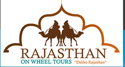  Profile Photos of Rajasthan on Wheel Tours Karan Singh c/o 344 Moolniwasi Mahal, Ambamata Scheme, Teacher Colony, Udaipur - Photo 1 of 1