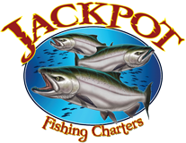  Profile Photos of Jackpot Fishing North Point Marina: 701 North Point Dr. Winthrop Harbor, IL 60096 2- Reefpoint Marina: - Photo 2 of 2