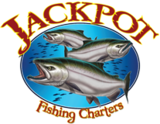 Jackpot Fishing, Michigan Center