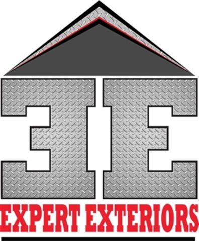  Profile Photos of Expert Exteriors 8120 Sheridan Blvd, Suite C-315 - Photo 1 of 2