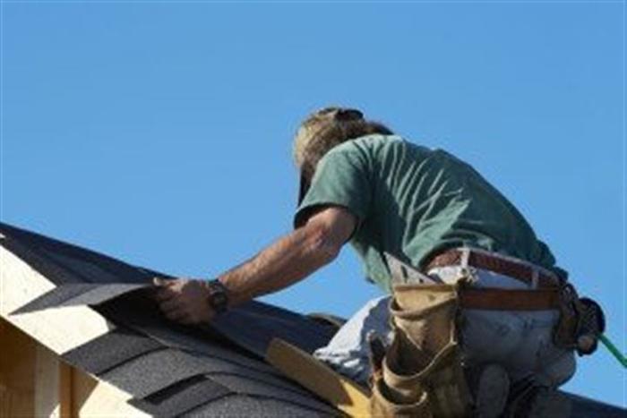  Profile Photos of Expert Exteriors 8120 Sheridan Blvd, Suite C-315 - Photo 2 of 2
